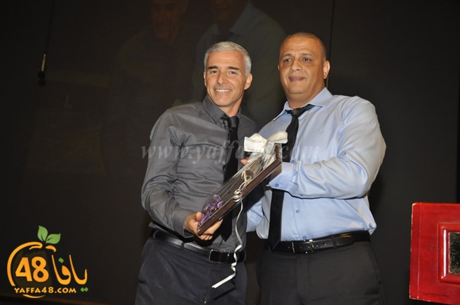 ajyala takhraaj (59).JPG